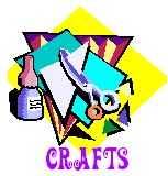 crafts