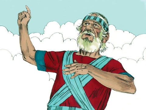 Today you must choose whom you will serve but for me and my house we will serve the Lord
