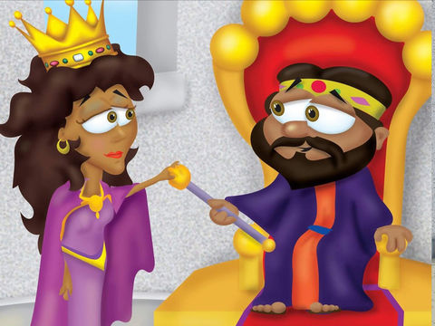 The Children\'s Chapel award-winning site featuring Bible stories from a variety of authors excellent Christian resources for children and over 140 links to other Christian and family-friendly sites for kids