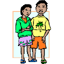 The Children\'s Chapel - Award-winning site, featuring Bible stories from a variety of authors, excellent Christian resources for children, and over 140 links to other Christian and family-friendly sites for kids