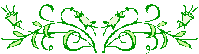 The children\'s Chapel - Award-winning site, featuring Bible stories from a variety of authors, excellent Christian resources for children, and over 140 links to other Christian and family-friendly sites for kids