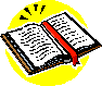 Bible