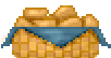 bread basket