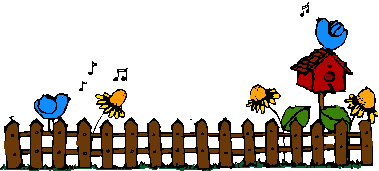 summer divider