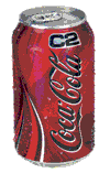Can of Coke