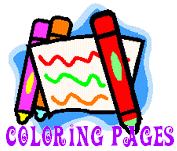 crayons