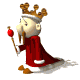 The Children\'s Chapel award-winning site featuring Bible stories from a variety of authors excellent Christian resources for children and over 140 links to other Christian and family-friendly sites for kids