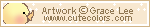 cutecolorsbabylogo