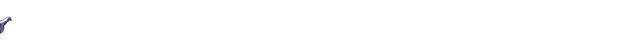 animated dove