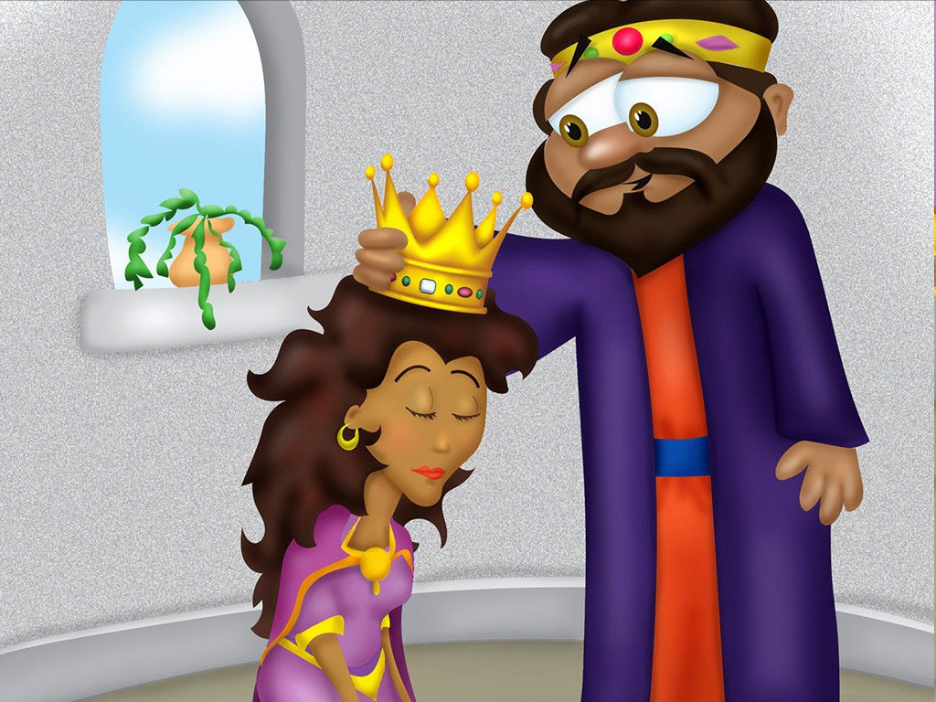 The Children\'s Chapel award-winning site featuring Bible stories from a variety of authors excellent Christian resources for children and over 140 links to other Christian and family-friendly sites for kids