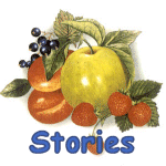 stories