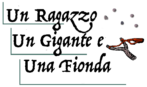 title graphic