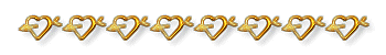 The Children\'s Chapel award-winning site featuring Bible stories from a variety of authors excellent Christian resources for children and over 140 links to other Christian and family-friendly sites for kids