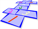 Hopscotch