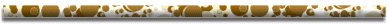 graphic bar
