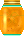 yellow jar