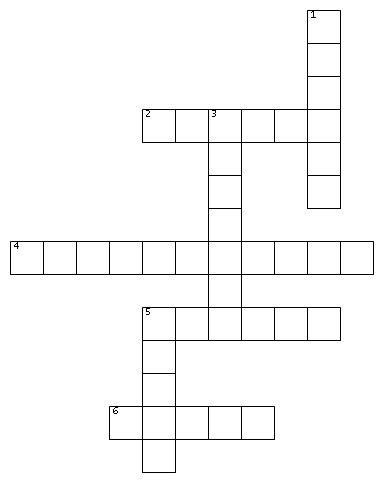 Joshua The Best Portion crossword puzzle