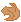 The Children\'s Chapel award-winning site featuring Bible stories from a variety of authors excellent Christian resources for children and over 140 links to other Christian and family-friendly sites for kids