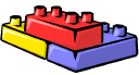 legos