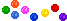 marbles