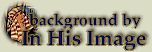 In His Image Logo