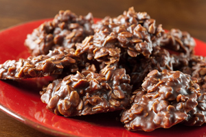 cookies