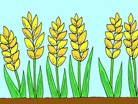 What Kind of Dirt Are You - Help the Seed Find Its Way to Being a Strong Plant