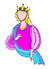 The Children\'s Chapel award-winning site featuring Bible stories from a variety of authors excellent Christian resources for children and over 140 links to other Christian and family-friendly sites for kids