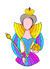 The Children\'s Chapel award-winning site featuring Bible stories from a variety of authors excellent Christian resources for children and over 140 links to other Christian and family-friendly sites for kids