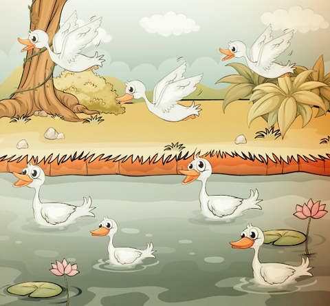 The Children\'s Chapel award-winning site featuring Bible stories from a variety of authors excellent Christian resources for children and over 140 links to other Christian and family-friendly sites for kids