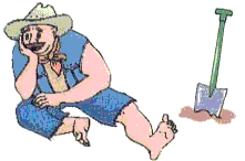 farmer