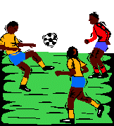 soccer