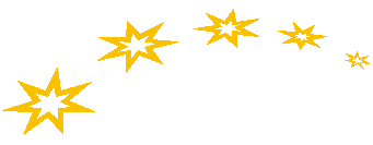 stars
