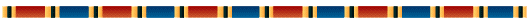 striped bar