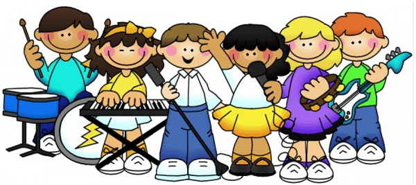 The Children\'s Chapel - Award-winning site, featuring Bible stories from a variety of authors, excellent Christian resources for children, and over 140 links to other Christian and family-friendly sites for kids