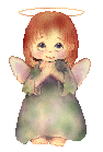 animated gif copyright Kitty Roach