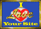 awarded by !!!
    tOiLeTdUcKy'S #CHRISTIAN-TOUCH hOmEpAgE !!!