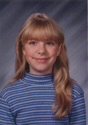 Picture of Rosemarie
